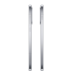 Смартфон OnePlus Ace 6 12/256GB Flash White (Белый)