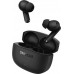 Беспроводные наушники OnePlus Nord Buds 4 Pro Raven Black