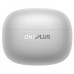 Беспроводные наушники OnePlus Nord Buds 4 Pro Radiant Grey 