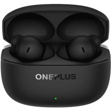 Беспроводные наушники OnePlus Nord Buds 4 Pro Raven Black