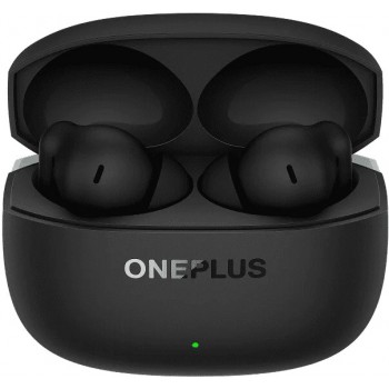 Беспроводные наушники OnePlus Nord Buds 4 Pro Raven Black