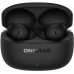 Беспроводные наушники OnePlus Nord Buds 4 Pro Raven Black Беспроводные наушники OnePlus Nord Buds 4 Pro Raven Black