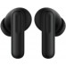 Беспроводные наушники OnePlus Nord Buds 4 Pro Raven Black