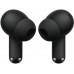 Беспроводные наушники OnePlus Nord Buds 4 Pro Raven Black