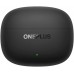 Беспроводные наушники OnePlus Nord Buds 4 Pro Raven Black