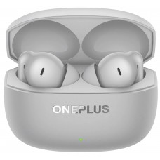 Беспроводные наушники OnePlus Nord Buds 4 Pro Radiant Grey 