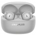Беспроводные наушники OnePlus Nord Buds 4 Pro Radiant Grey 