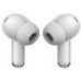 Беспроводные наушники OnePlus Nord Buds 4 Pro Radiant Grey 