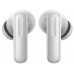 Беспроводные наушники OnePlus Nord Buds 4 Pro Radiant Grey 