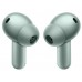 Беспроводные наушники OnePlus Buds 4 Zen Green (Зеленая сосна)