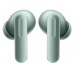 Беспроводные наушники OnePlus Buds 4 Zen Green (Зеленая сосна)
