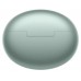 Беспроводные наушники OnePlus Buds 4 Zen Green (Зеленая сосна)