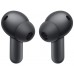 Беспроводные наушники OnePlus Buds 4 Storm Gray (Космический серый)