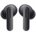 Беспроводные наушники OnePlus Buds 4 Storm Gray (Космический серый)