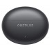 Беспроводные наушники OnePlus Buds 4 Storm Gray (Космический серый)