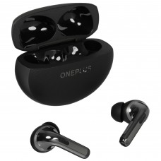 Беспроводные наушники OnePlus Buds Pro 3 Midnight Opus (Полуночный Опус) Беспроводные наушники OnePlus Buds Pro 3 Midnight Opus (Полуночный Опус)