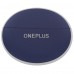Беспроводные наушники OnePlus Buds Pro 3 Sapphire Blue (Сапфировый Синий)