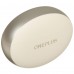 Беспроводные наушники OnePlus Buds Pro 3 Lunar Radiance (Сияние Луны)