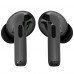 Беспроводные наушники OnePlus Buds Pro 3 Midnight Opus (Полуночный Опус)