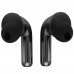 Беспроводные наушники OnePlus Buds Pro 3 Midnight Opus (Полуночный Опус)