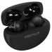 Беспроводные наушники OnePlus Buds Pro 3 Midnight Opus (Полуночный Опус)