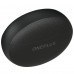 Беспроводные наушники OnePlus Buds Pro 3 Midnight Opus (Полуночный Опус)
