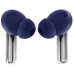 Беспроводные наушники OnePlus Buds Pro 3 Sapphire Blue (Сапфировый Синий)