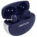 Беспроводные наушники OnePlus Buds Pro 3 Sapphire Blue (Сапфировый Синий)