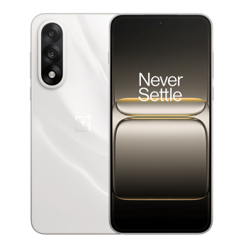 Смартфон OnePlus Nord 5 12/512GB Marble Sands (Белый)