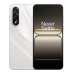 Смартфон OnePlus Nord 5 12/512GB Marble Sands (Белый) Смартфон OnePlus Nord 5 12/512GB Marble Sands (Белый)