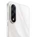 Смартфон OnePlus Nord 5 12/512GB Marble Sands (Белый)