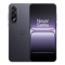 Смартфоны OnePlus Nord 5 Смартфоны OnePlus Nord 5