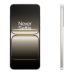 Смартфон OnePlus Nord 5 12/512GB Marble Sands (Белый)