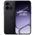 Смартфон OnePlus Nord 6 8/256GB Pitch Black (Черный)