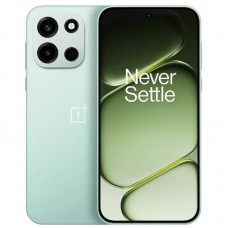 Смартфон OnePlus Nord 6 8/256GB Fresh Mint (Мятно-Зеленый)