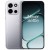 Смартфон OnePlus Nord 6 8/256GB Quick Silver (Серебристый Металлик)