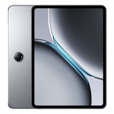 Планшет OnePlus Pad 2 8/128 Nimbus Gray (Нимбус Серый) 