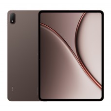 Планшет OnePlus Pad 4 12/512 Dune Glow (Сияющий Песок)