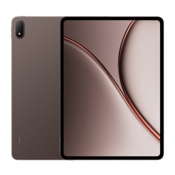 Планшет OnePlus Pad 4 12/512 Dune Glow (Сияющий Песок)