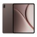 Планшет OnePlus Pad 4 12/512 Dune Glow (Сияющий Песок)