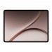 Планшет OnePlus Pad 4 12/512 Dune Glow (Сияющий Песок)