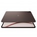 Планшет OnePlus Pad 4 12/512 Dune Glow (Сияющий Песок)