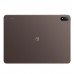 Планшет OnePlus Pad 4 12/512 Dune Glow (Сияющий Песок)