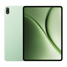 Планшет OnePlus Pad 4 12/512 Sage Mist (Туманный Шалфей) Планшет OnePlus Pad 4 12/512 Sage Mist (Туманный Шалфей)
