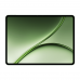 OnePlus Pad 4 12/512GB Sage Mist