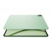 OnePlus Pad 4 12/512GB Sage Mist