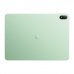 OnePlus Pad 4 12/512GB Sage Mist
