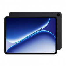 Планшет OnePlus Pad Go 2 8/256 Wi-Fi Shadow Black (Матовый Черный)