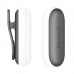 Диктофон Plaud Note Pin с искусственным интеллектом ChatGPT 64GB Black