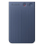 Диктофон Plaud Note с искусственным интеллектом ChatGPT 64GB Navy Blue